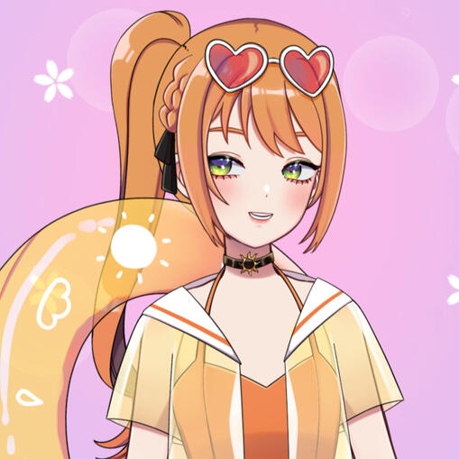 MaewUVChan Swimming outfit