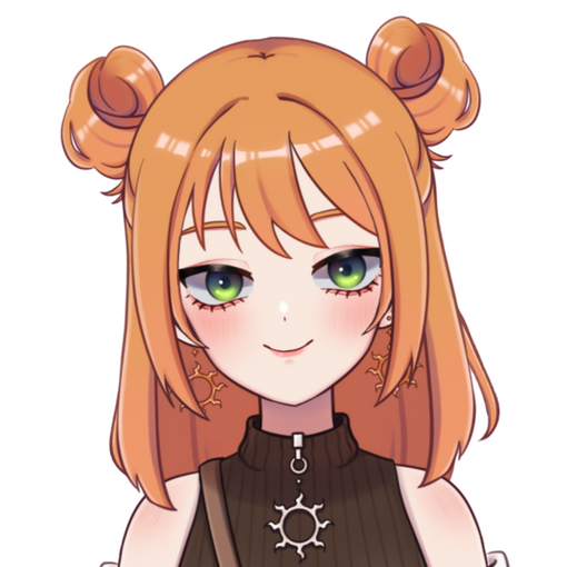 MaewUVChan Channel