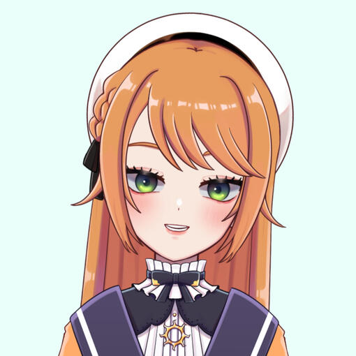 MaewUVChan Channel