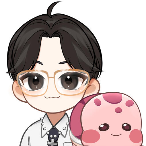 https://www.twitch.tv/steplomchoi